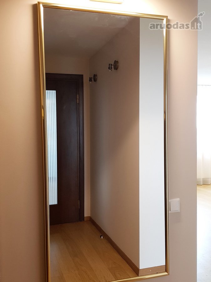 Puikus pasiūlymas ieškantiems šiuolaikiško - nuotraukos Nr. 9