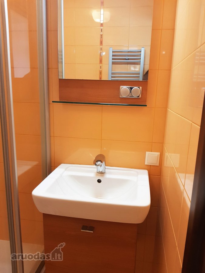 Puikus pasiūlymas ieškantiems šiuolaikiško - nuotraukos Nr. 13