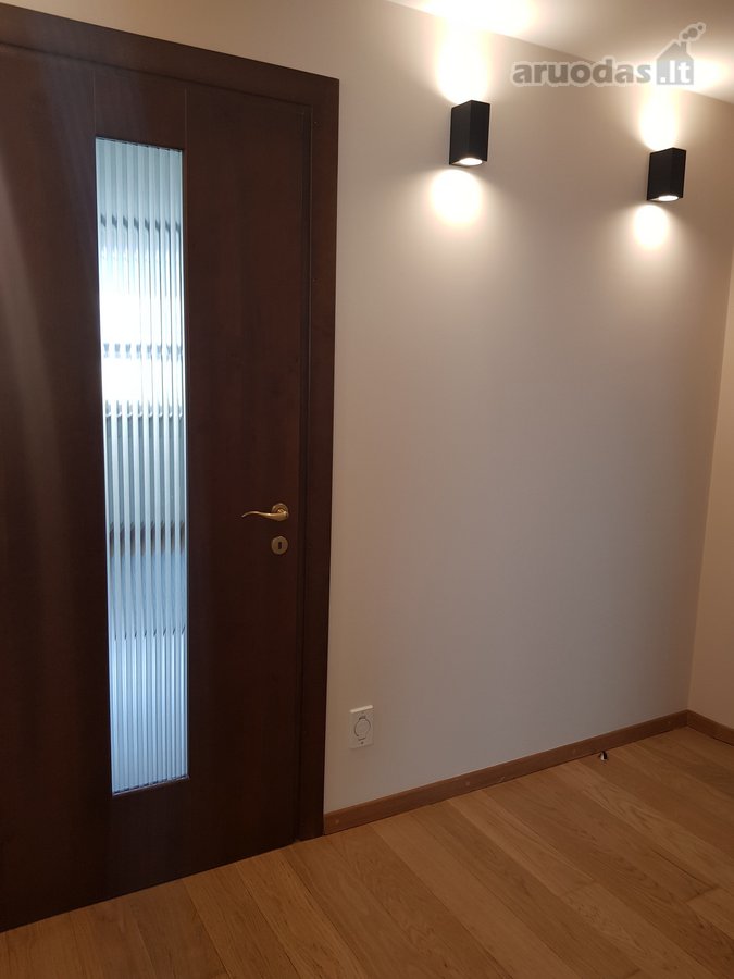 Puikus pasiūlymas ieškantiems šiuolaikiško - nuotraukos Nr. 22