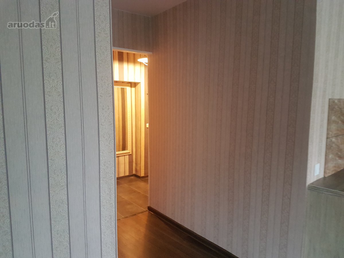 Plastikiniai langai, įstiklintas balkonas. - nuotraukos Nr. 5