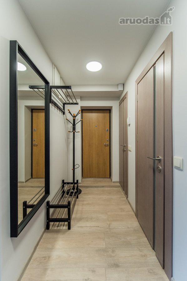 Renting only for Lithuanian girl. - nuotraukos Nr. 7