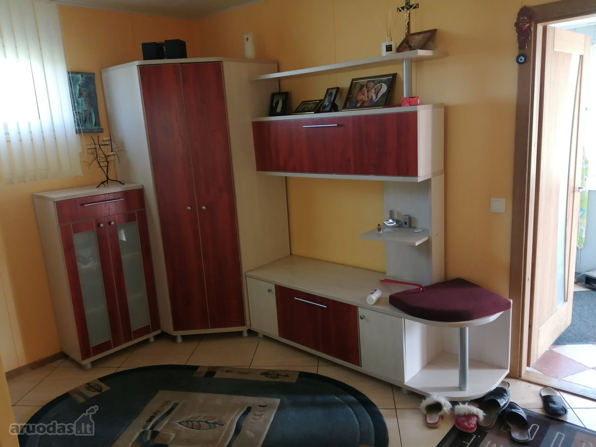 Daugiau informacijos tel.  - nuotraukos Nr. 17