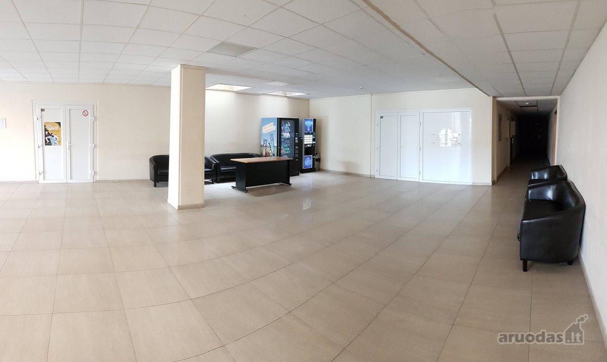 Dėmesio Akcija! - nuotraukos Nr. 7