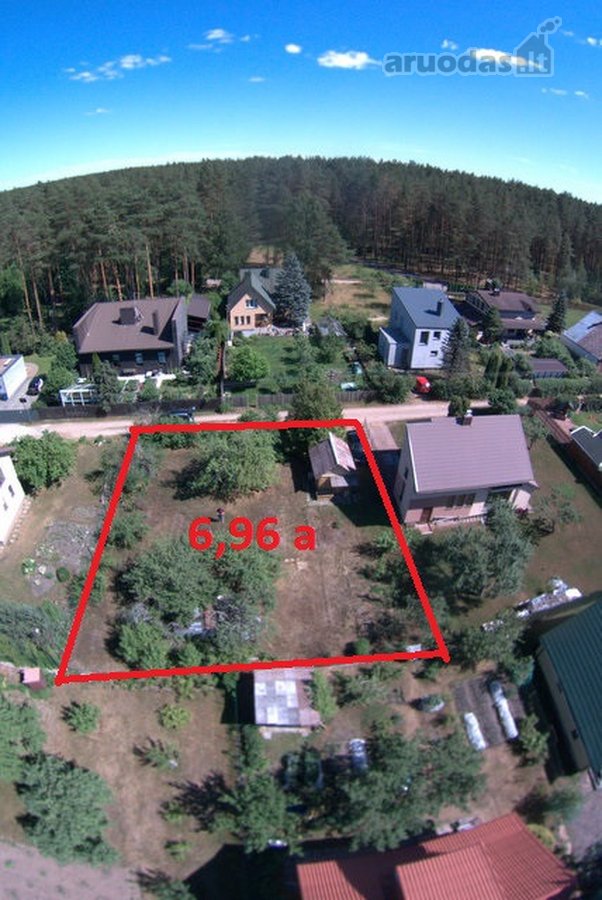 Vaizdingoje Vietoje Šalia Vilniaus, Šalia | Skelbiu.lt Vaizdingoje Vietoje Šalia Vilniaus, Šalia