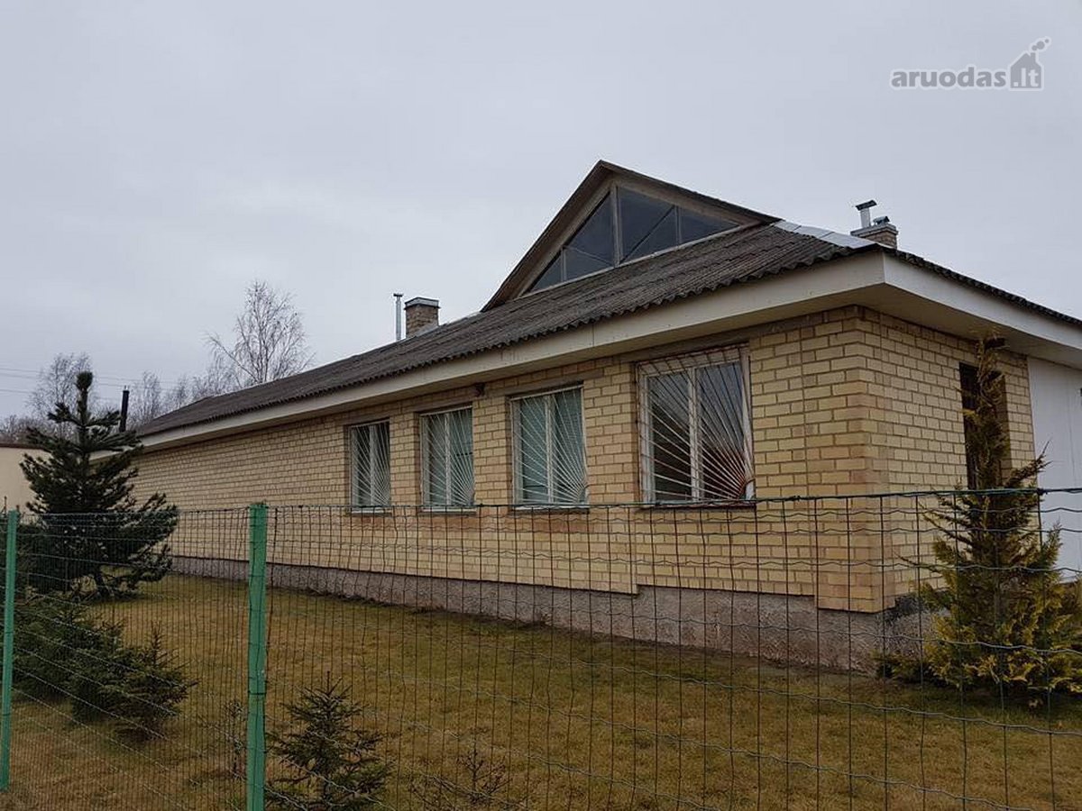 Švenčionių r. sav., Milkuškų k. - nuotraukos Nr. 4
