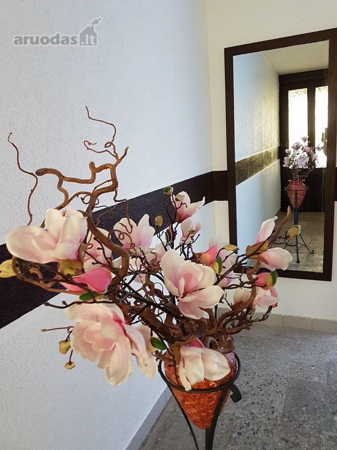 Švenčionių r. sav., Milkuškų k. - nuotraukos Nr. 5