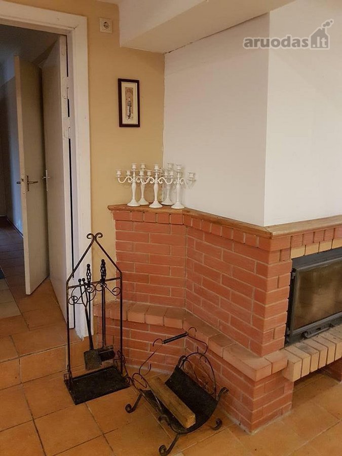 Švenčionių r. sav., Milkuškų k. - nuotraukos Nr. 8
