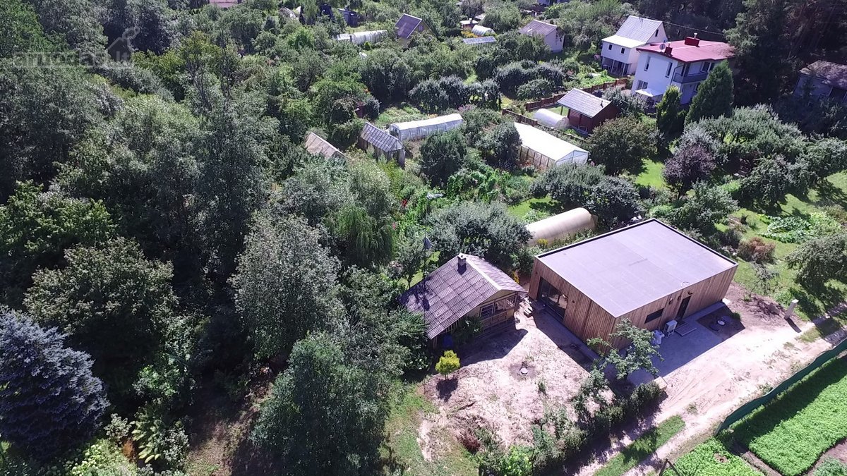 Parduodamas sklypas Gvazdikų sodų 6-oje | Skelbiu.lt Parduodamas sklypas Gvazdikų sodų 6-oje