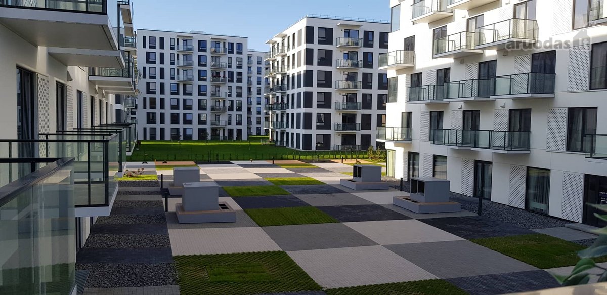 W - nuotraukos Nr. 13