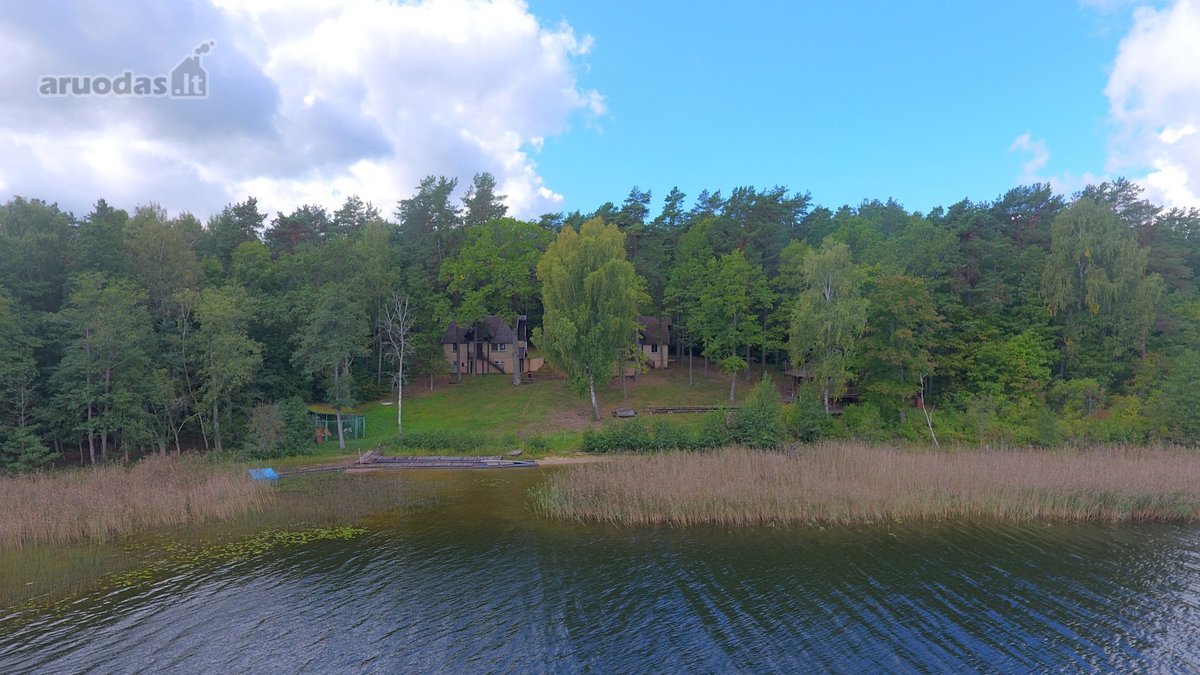 Molėtų raj. Bebrusu k. ant Bebrusu | Skelbiu.lt Molėtų raj. Bebrusu k. ant Bebrusu