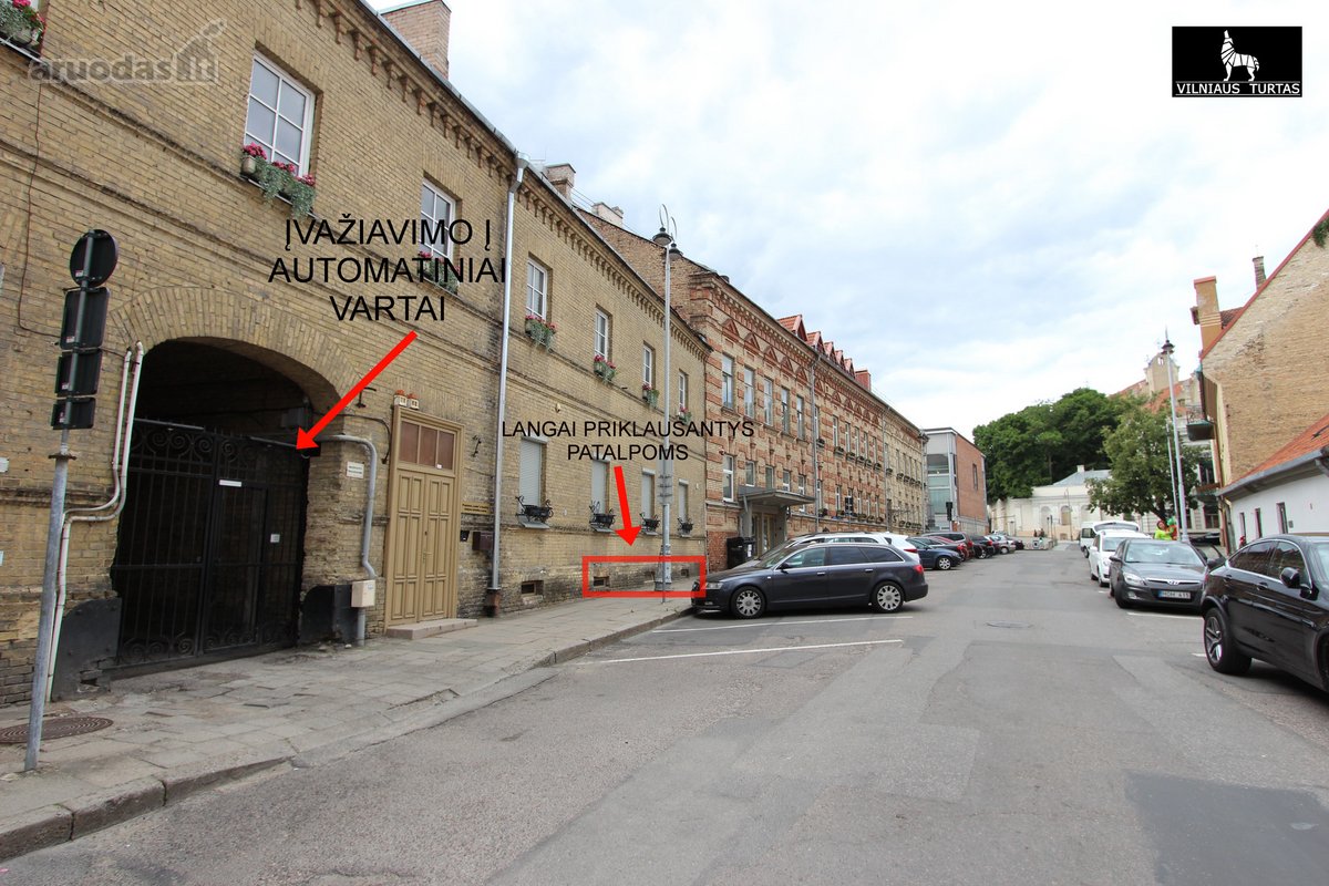 Išnuomojamos sandėliavimo patalpos 95.81 kv.m | Skelbiu.lt Išnuomojamos sandėliavimo patalpos 95.81 kv.m