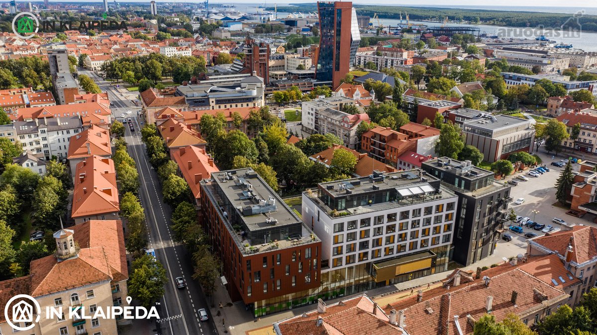 Naujų Biurų Nuoma Centre !
| Skelbiu.lt Naujų Biurų Nuoma Centre !