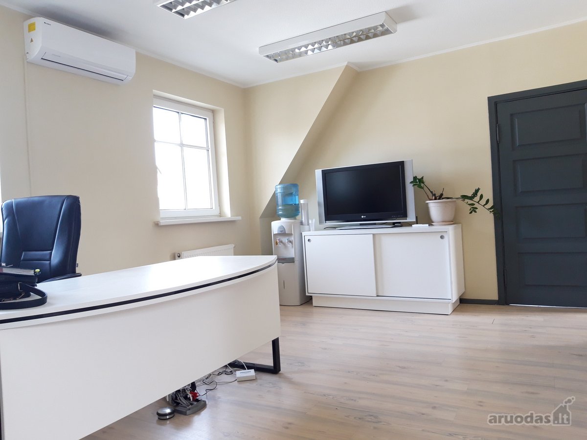 Klaipėdos miesto centre, Šermukšnių gatvėje, | Skelbiu.lt Klaipėdos miesto centre, Šermukšnių gatvėje,