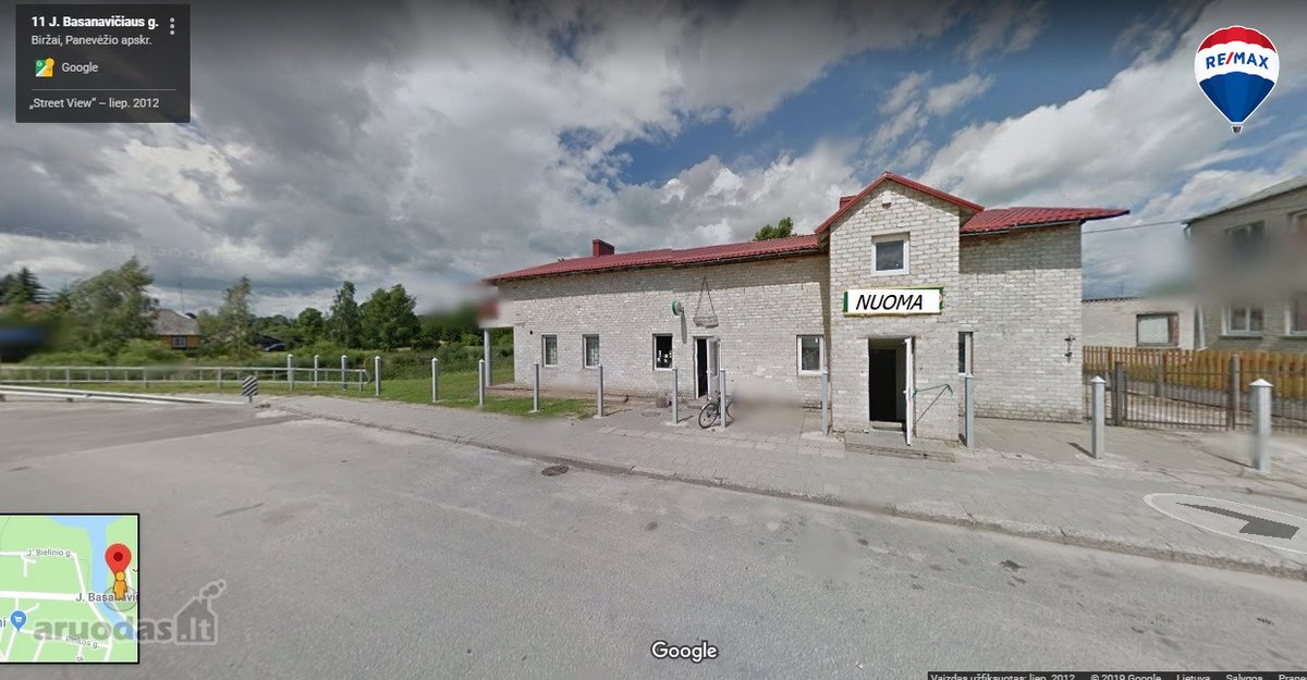 Patalpos miesto Centre Basanavičiaus g. su | Skelbiu.lt Patalpos miesto Centre Basanavičiaus g. su