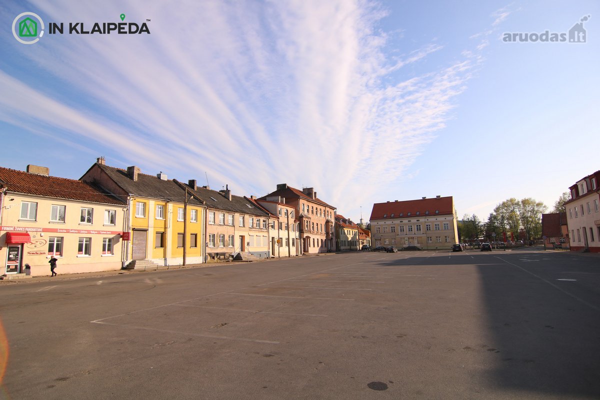 Nuomojamos Patalpos Turgaus Aikštėje
| Skelbiu.lt Nuomojamos Patalpos Turgaus Aikštėje