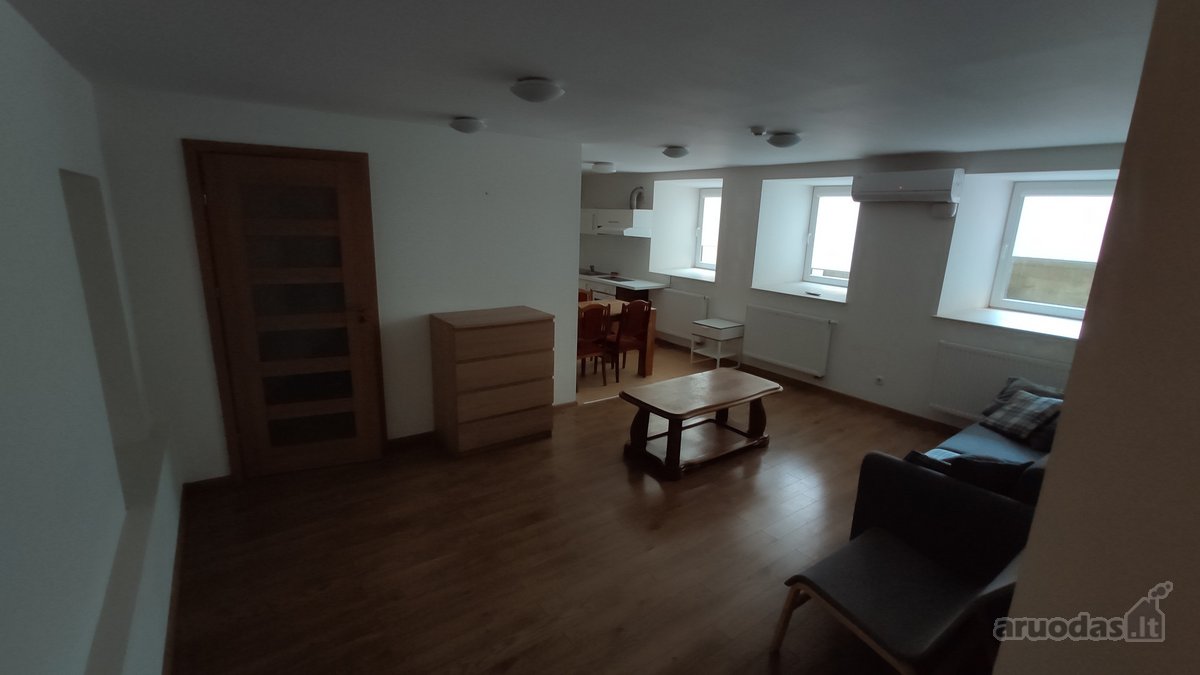 Laisvas nuo 2026 09 01 - nuotraukos Nr. 6