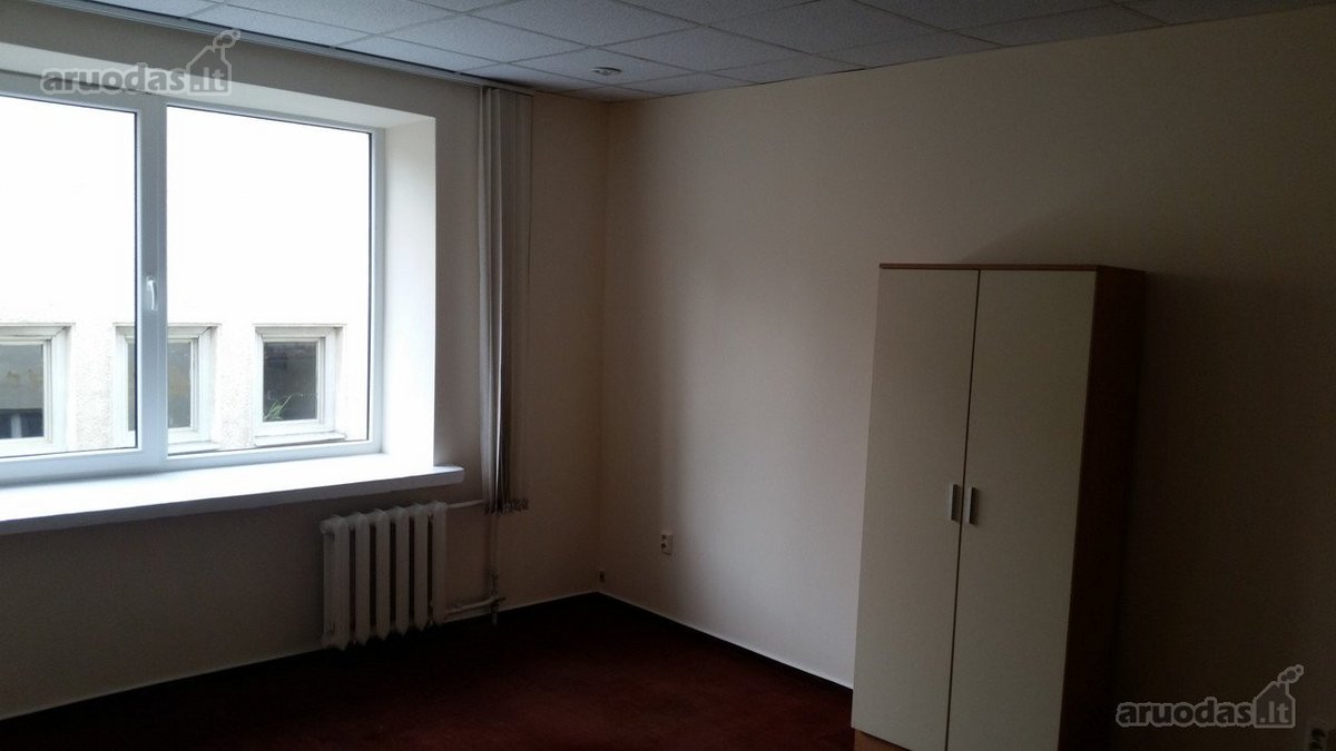 Vilniaus m. sav., Vilniaus m., Šnipiškės | Skelbiu.lt Vilniaus m. sav., Vilniaus m., Šnipiškės