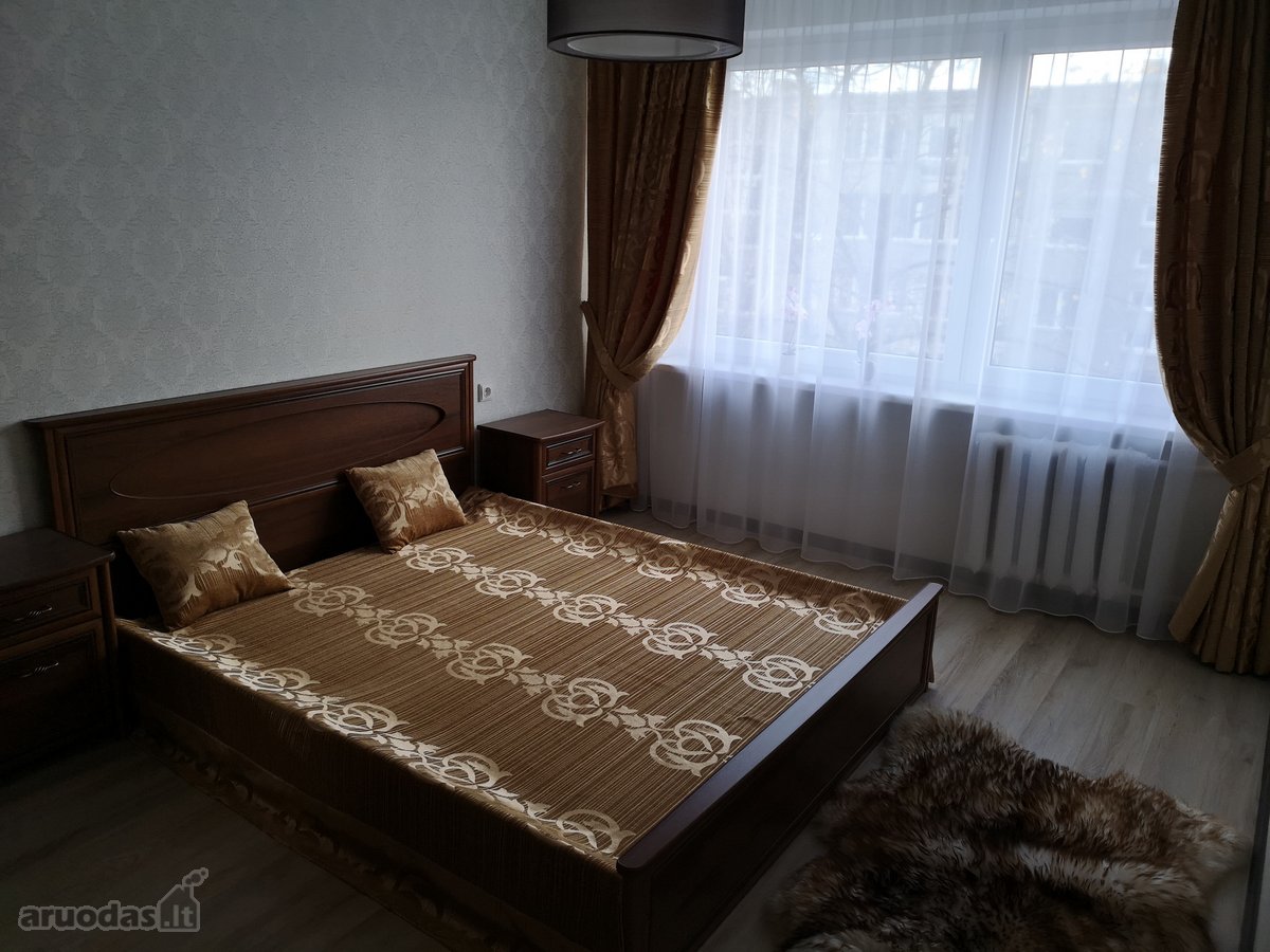 Savininkas parduoda 2-jų kambarių buta, 5/4a. | Skelbiu.lt Savininkas parduoda 2-jų kambarių buta, 5/4a.