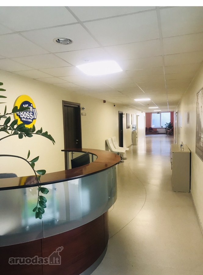 Patalpų nuoma Kauno miesto centre.
| Skelbiu.lt Patalpų nuoma Kauno miesto centre.