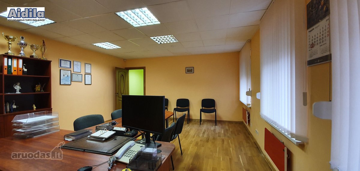 Išnuomojamos įrengtos, tvarkingos | Skelbiu.lt Išnuomojamos įrengtos, tvarkingos