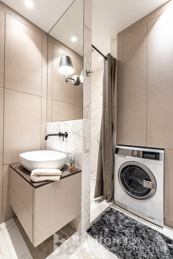 Išskirtiniai, Visiškai Nauji Apartamentai - nuotraukos Nr. 21