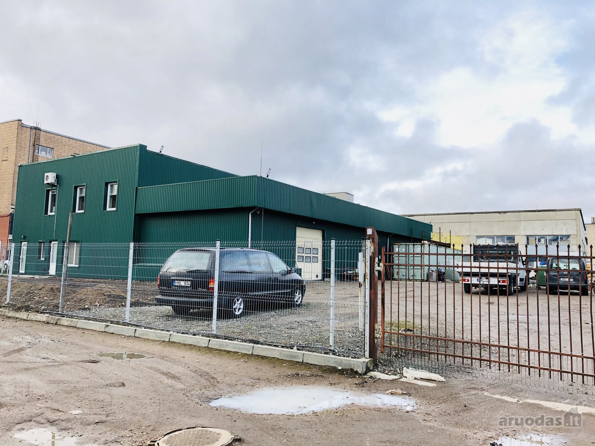 Mainų g. Išnuomojamos renovuotame | Skelbiu.lt Mainų g. Išnuomojamos renovuotame