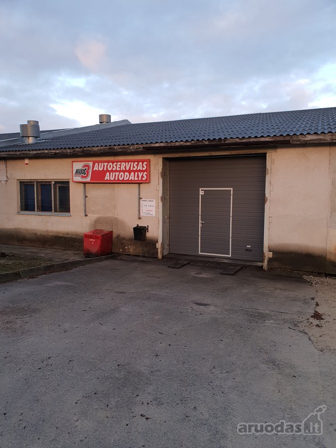 Tvarkinga,saugoma teritorija. | Skelbiu.lt Tvarkinga,saugoma teritorija.