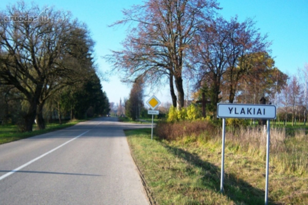 Kviečiame užsukti į jaukią sodybą, kuri yra - nuotraukos Nr. 15