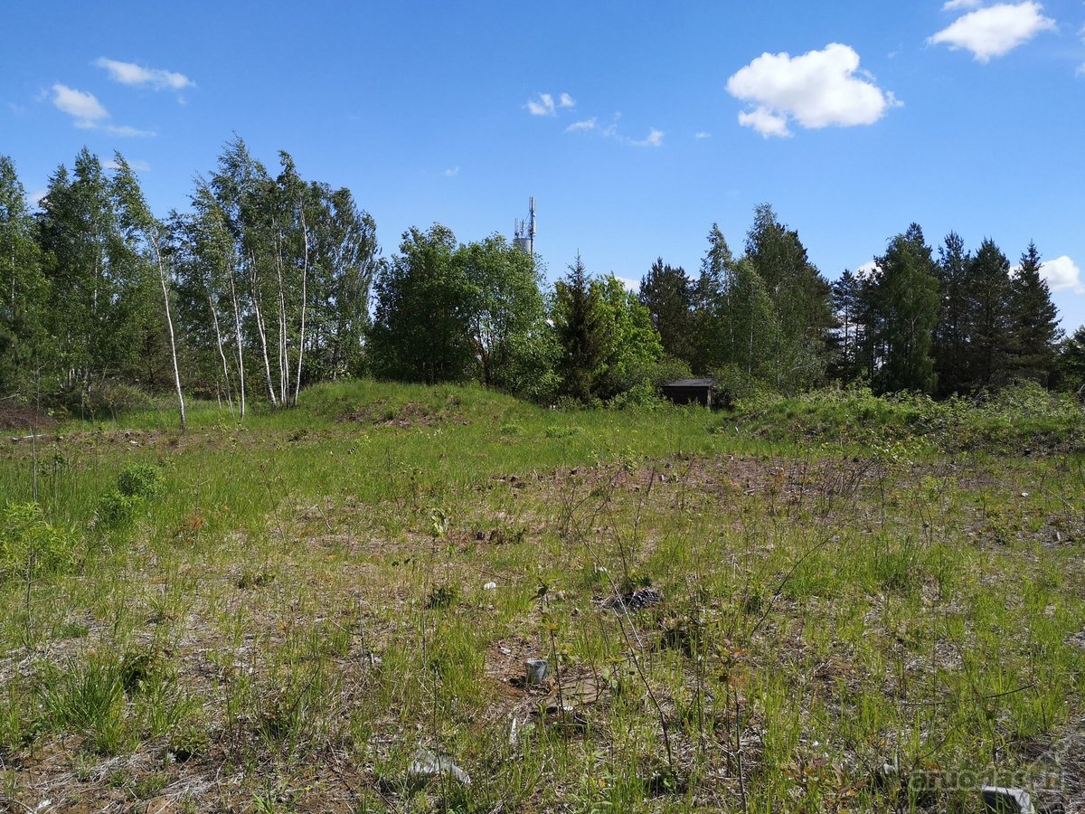 Parduodamas Namų Valdos Sklypas Bratoniškėse - nuotraukos Nr. 18