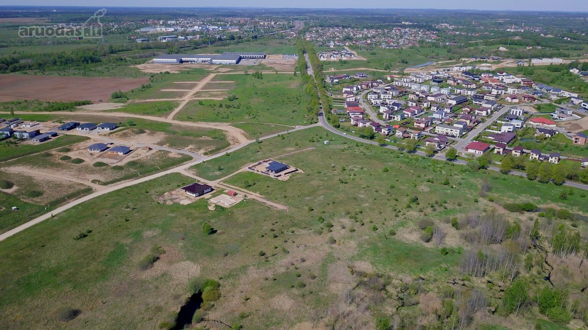 Patogioje ir gražioje gamtos vietoje uždarų - nuotraukos Nr. 20