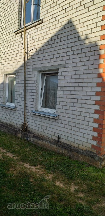 Puikus pasirinkimas šeimai norinčiai mėgautis - nuotraukos Nr. 3