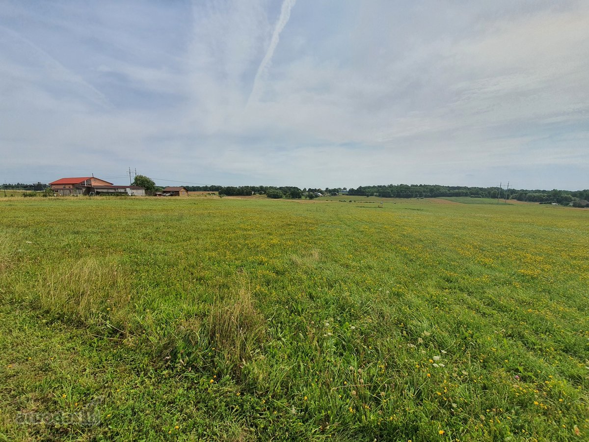 Liko tik 2 paskutiniai namų valdos sklypai: - nuotraukos Nr. 22