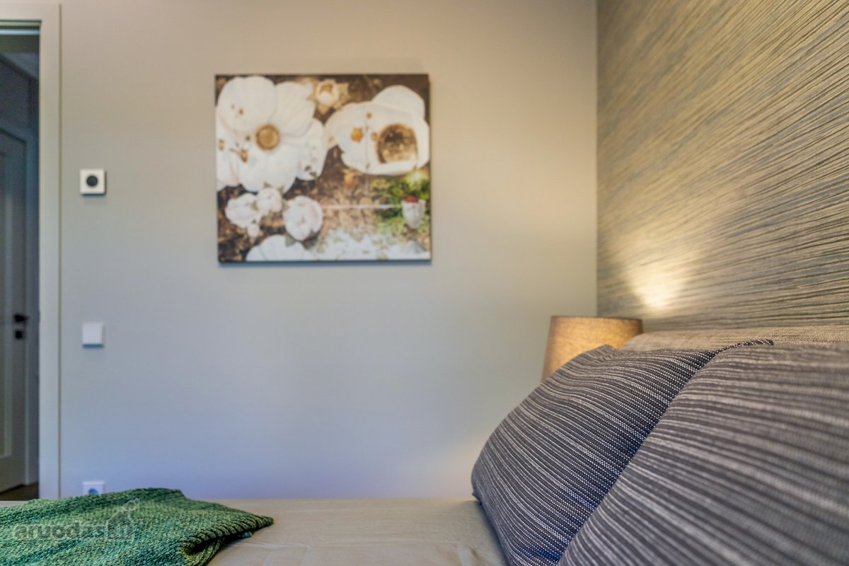 ** Premium Klasės Apartamentų Nuoma su lauko - nuotraukos Nr. 20