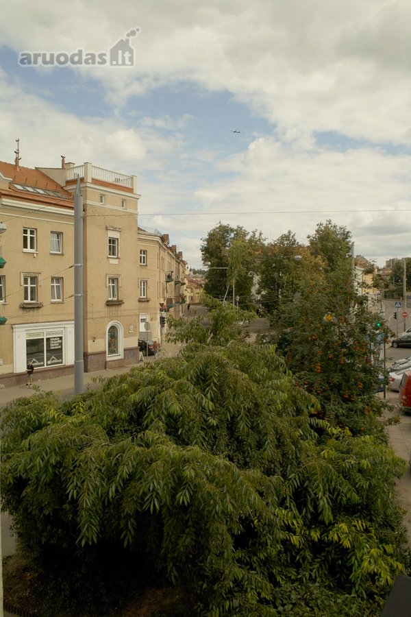 Nt agentu prasau nesikreipti. - nuotraukos Nr. 8