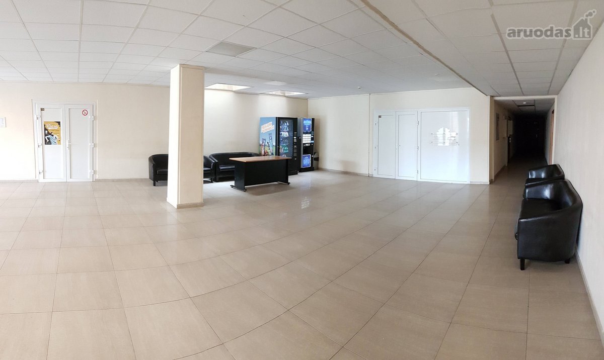 Dėmesio Akcija! - nuotraukos Nr. 15