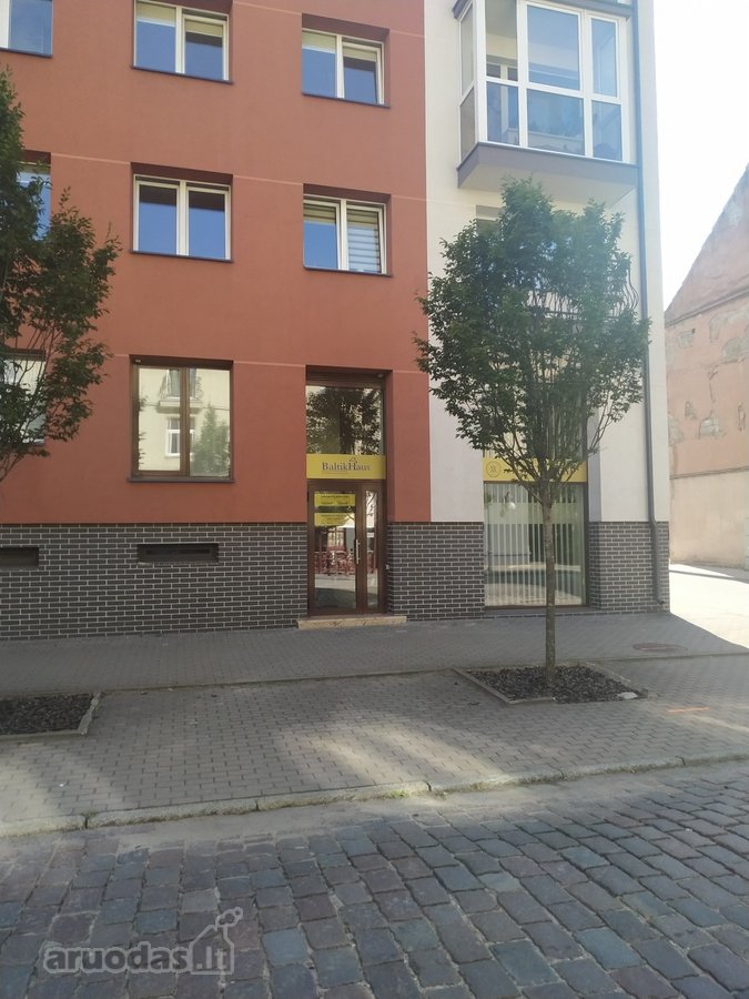 Kviečiame Į Apžiūrą Ne Tik Atvirų Durų Dieną! - nuotraukos Nr. 13