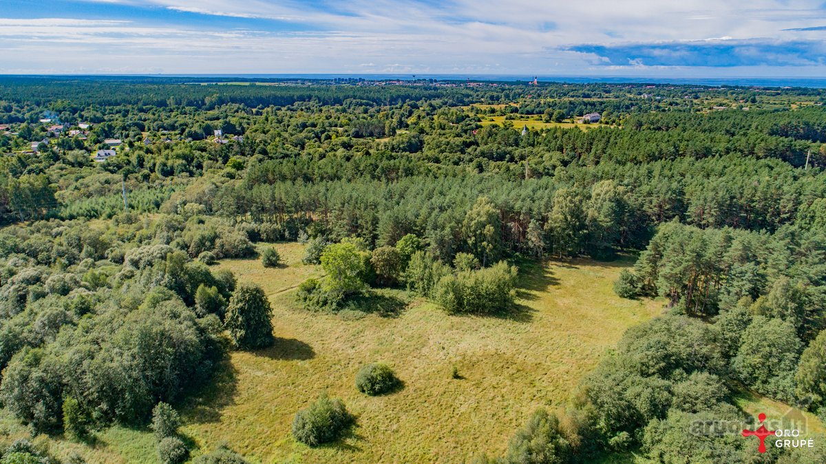 Parduodami du sklypai be tarpininkų vienas - nuotraukos Nr. 10
