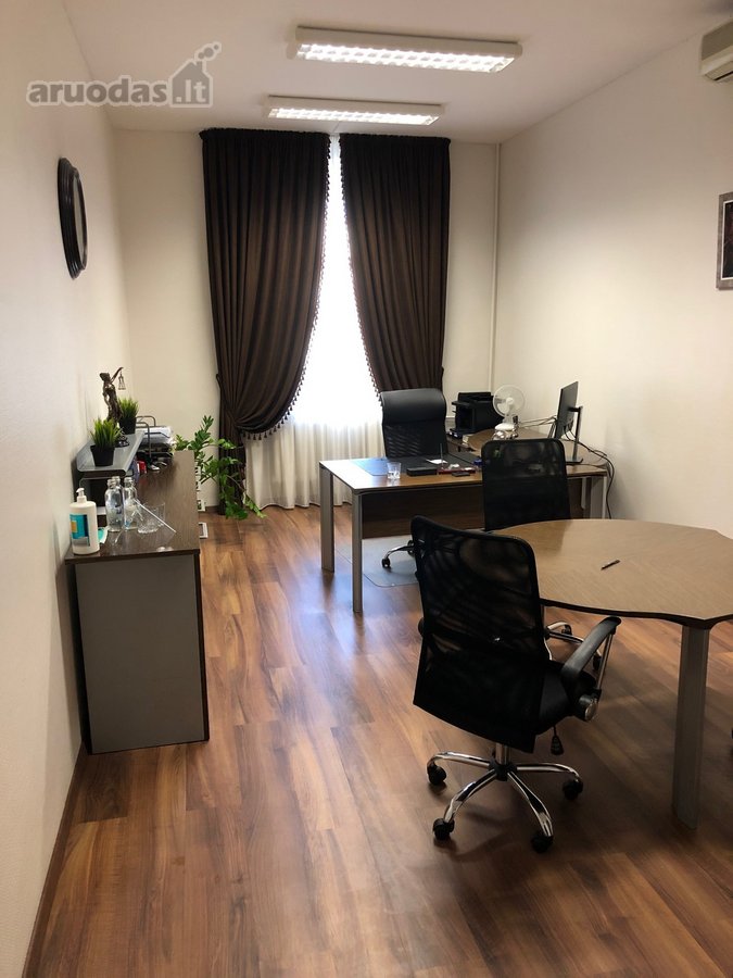 Reta Galimybe Įsikurti Pas Mus!
- Skelbiu.lt