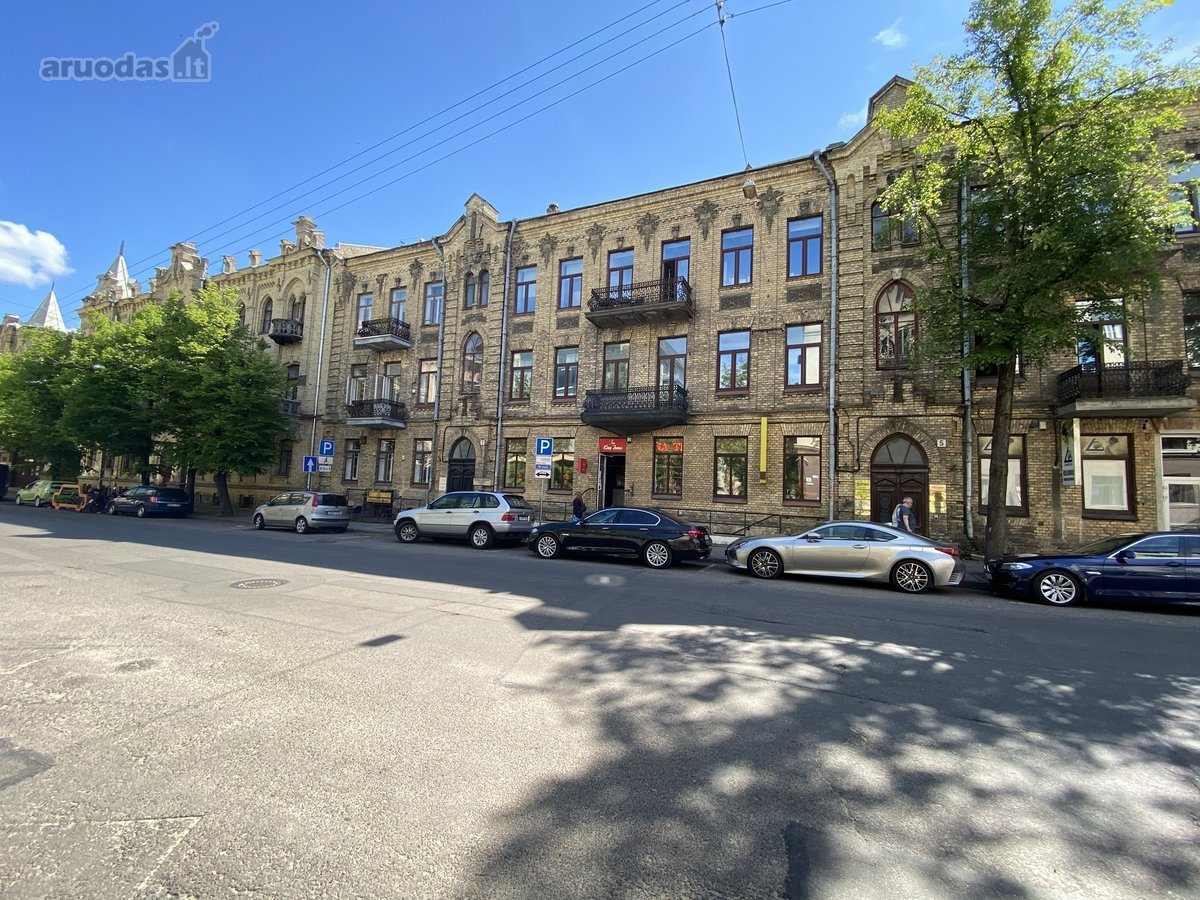 Maitinimo paskirtis, licenzija alkoholiui, - nuotraukos Nr. 2
