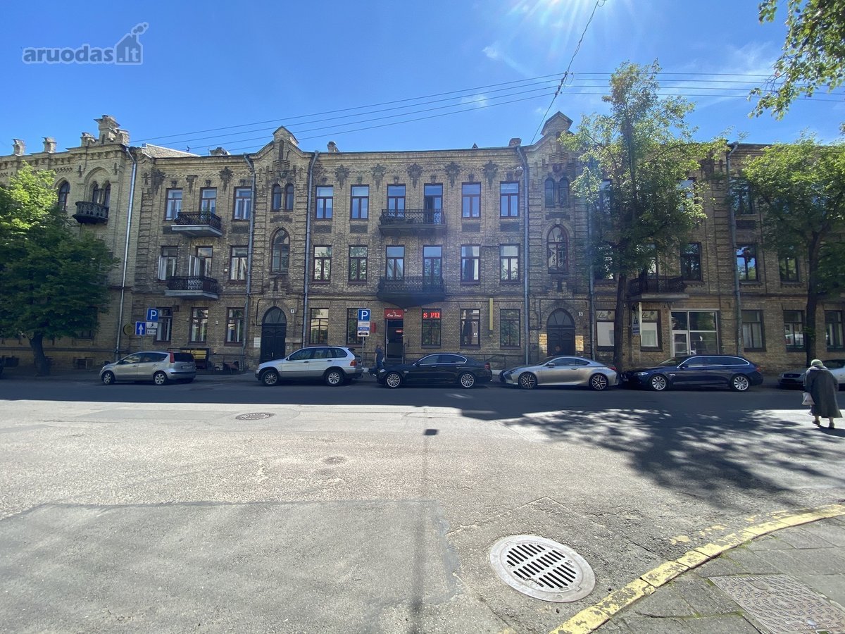 Maitinimo paskirtis, licenzija alkoholiui, - nuotraukos Nr. 6