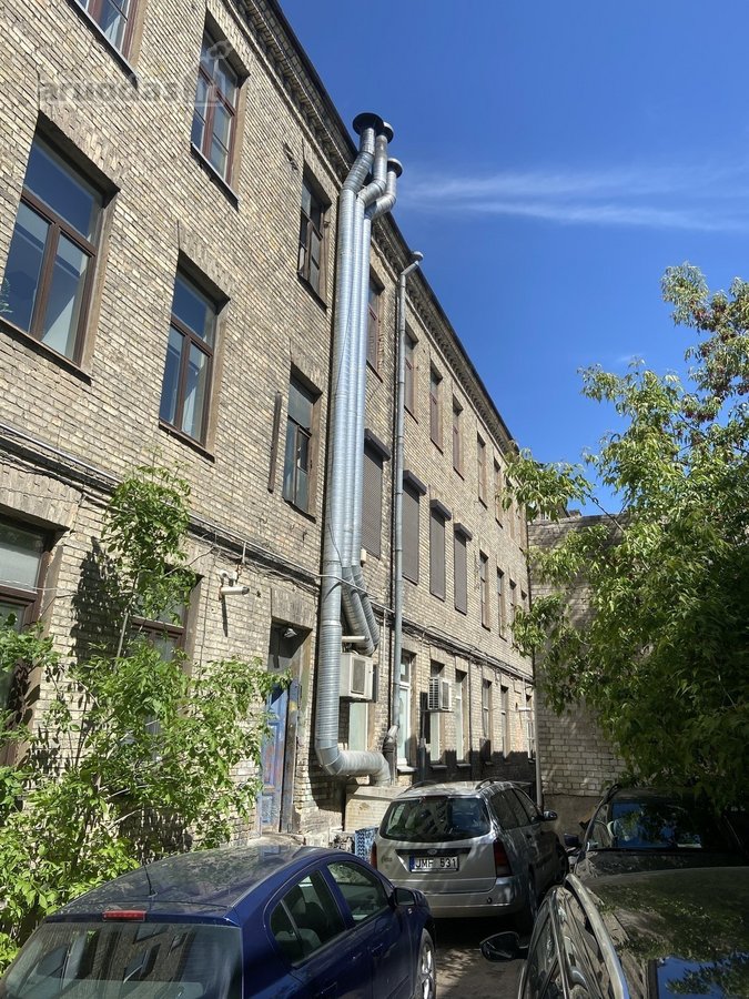 Maitinimo paskirtis, licenzija alkoholiui, - nuotraukos Nr. 16
