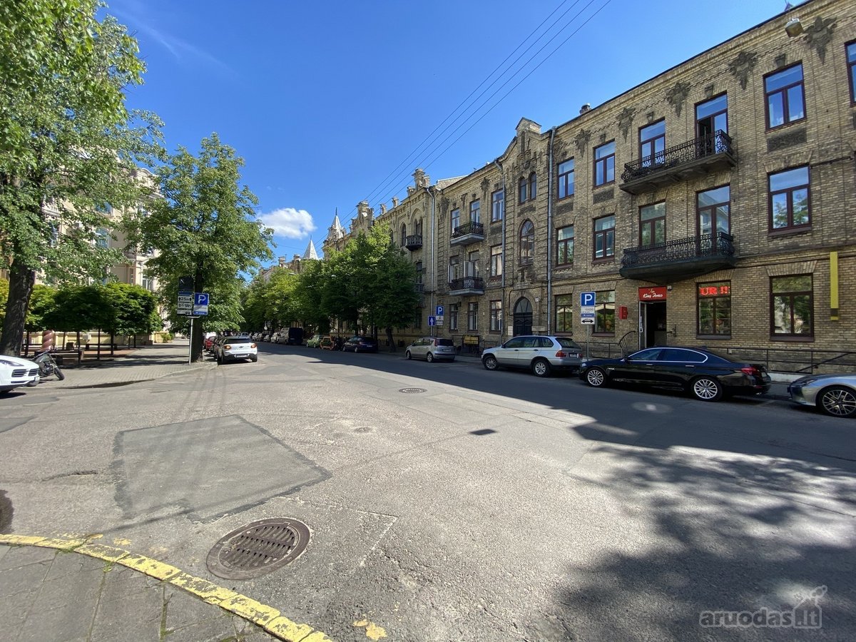 Maitinimo paskirtis, licenzija alkoholiui, - nuotraukos Nr. 15