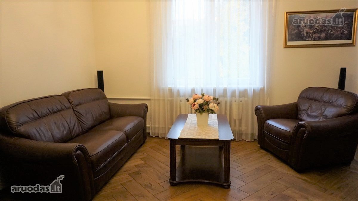 Susukome puikų šeimos lizdą ir, pagausėjus - nuotraukos Nr. 2