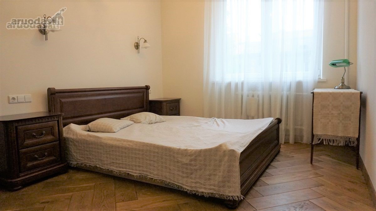 Susukome puikų šeimos lizdą ir, pagausėjus - nuotraukos Nr. 6