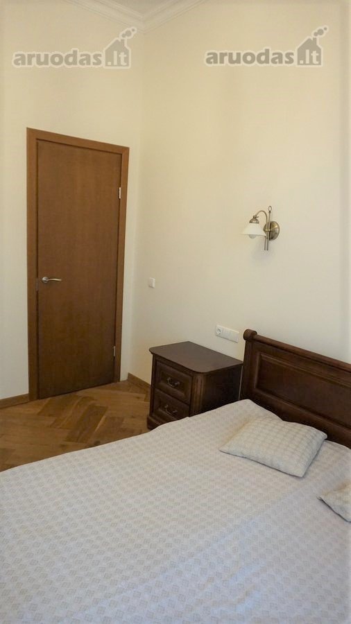 Susukome puikų šeimos lizdą ir, pagausėjus - nuotraukos Nr. 7