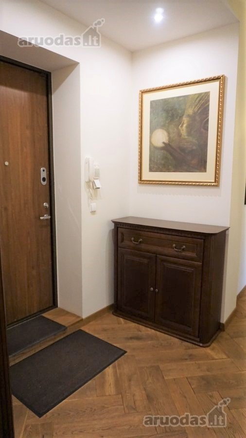 Susukome puikų šeimos lizdą ir, pagausėjus - nuotraukos Nr. 10