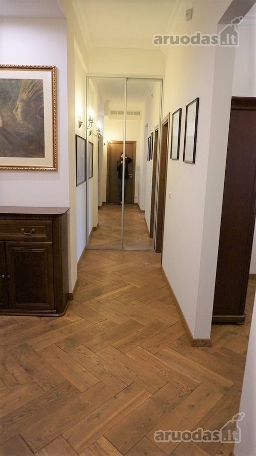 Susukome puikų šeimos lizdą ir, pagausėjus - nuotraukos Nr. 11