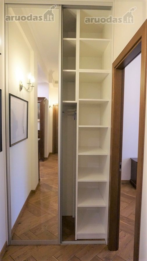 Susukome puikų šeimos lizdą ir, pagausėjus - nuotraukos Nr. 12