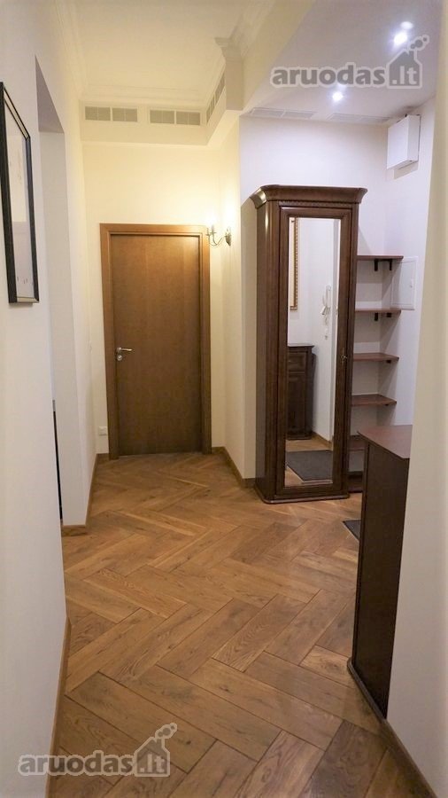 Susukome puikų šeimos lizdą ir, pagausėjus - nuotraukos Nr. 13