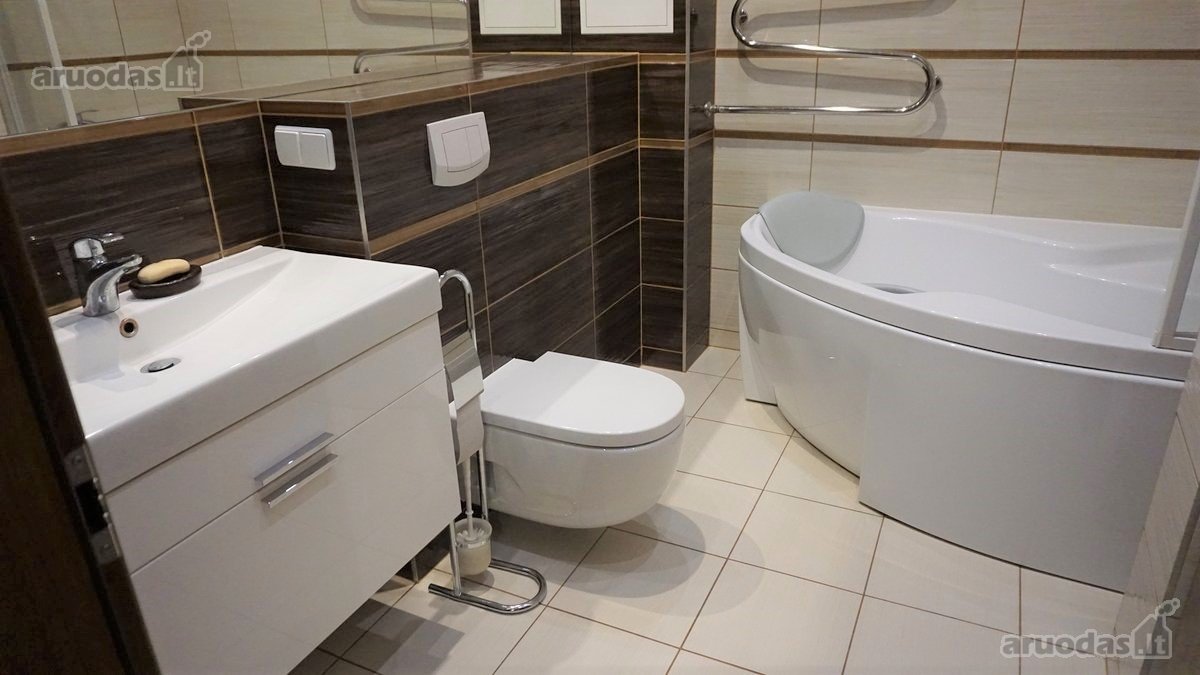 Susukome puikų šeimos lizdą ir, pagausėjus - nuotraukos Nr. 14